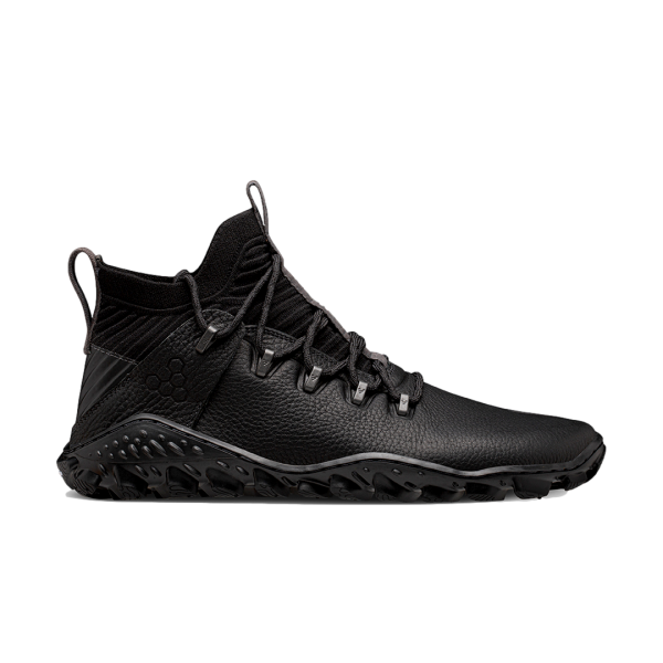 VIVOBAREFOOT Magna Forest ESC Women