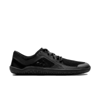 VIVOBAREFOOT Primus Lite Women* VIVOBAREFOOT Primus Lite Women*