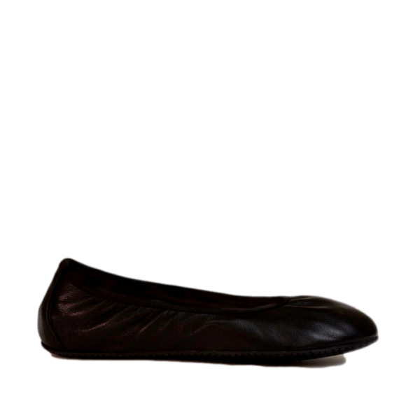 VINCI'S Bella Black