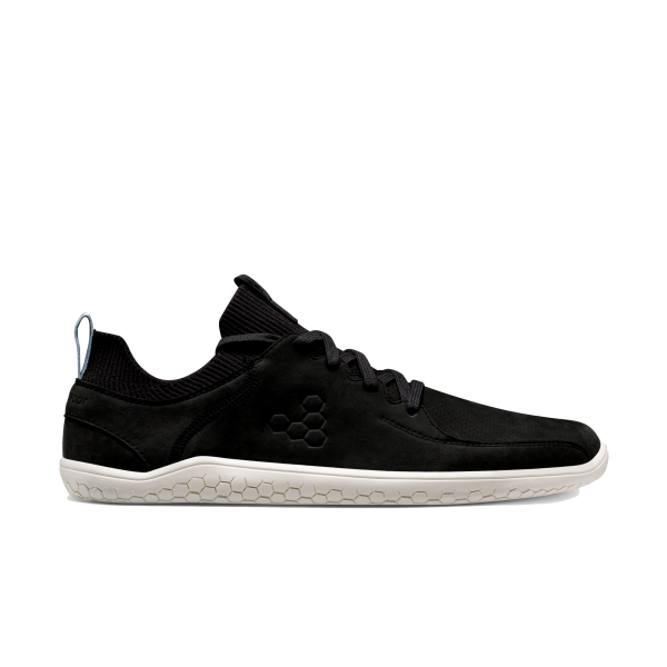 VIVOBAREFOOT Primus Knit Lux II Women*