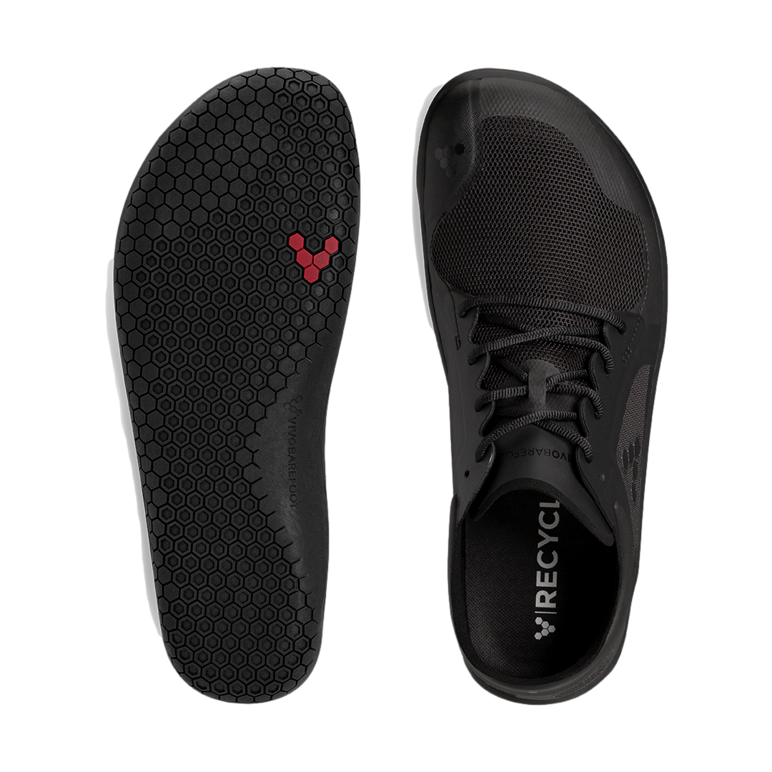 VIVOBAREFOOT Primus Lite III Women | VIVOBAREFOOT | MARKEN