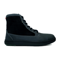 BLSN-080M Anthracite Men