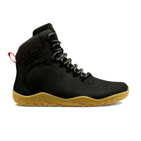 VIVOBAREFOOT Tracker II Firm Ground Women* VIVOBAREFOOT Tracker II Firm Ground Women*