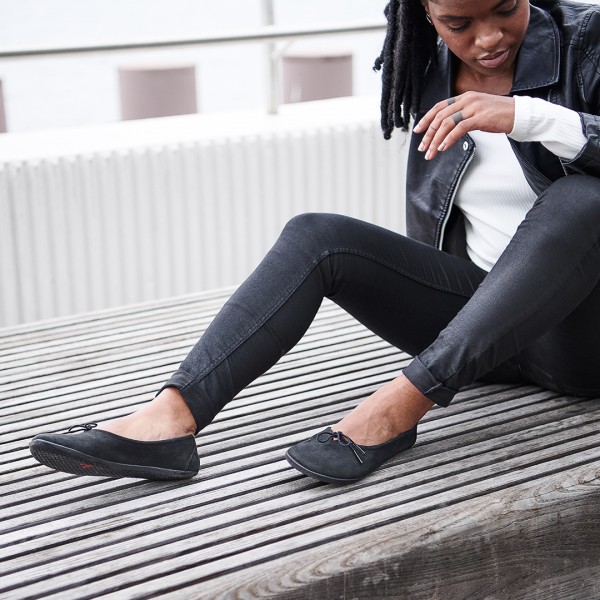 VIVOBAREFOOT Jing Jing Lace Women* | Oldies but Goldies | OUTLET