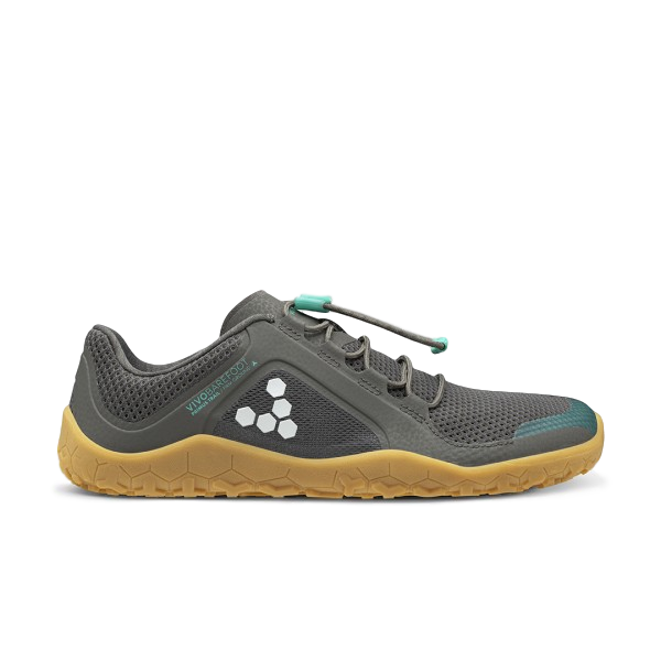 VIVOBAREFOOT Primus Trail Firm Ground Women*