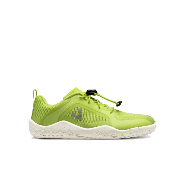 VIVOBAREFOOT Primus Trail II Firm Ground Junior*