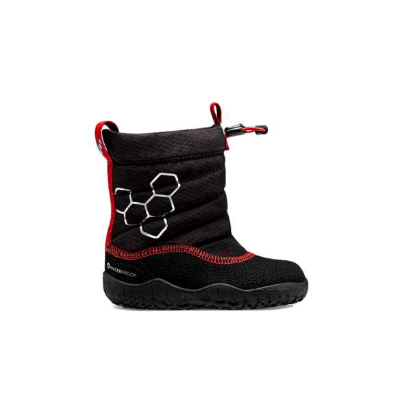 VIVOBAREFOOT Lumi Toddler*