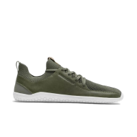 VIVOBAREFOOT Primus Knit Women VIVOBAREFOOT Primus Knit Women