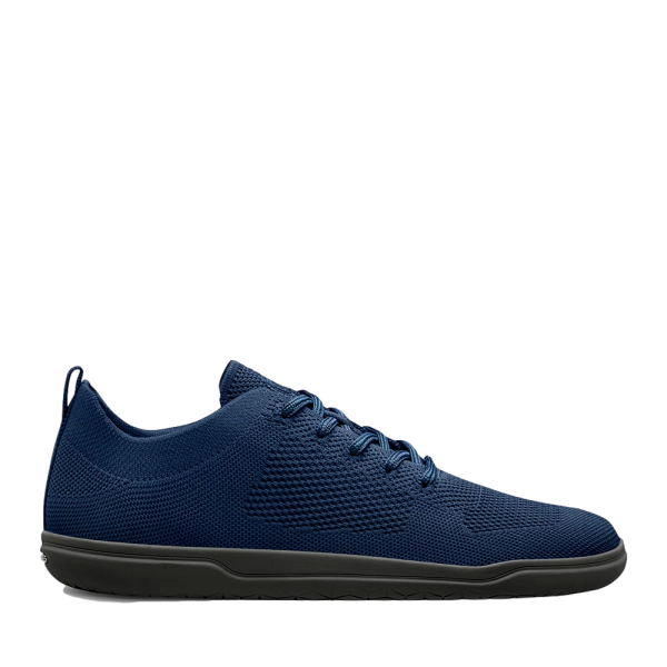 GROUNDIES® Active Knit Men*
