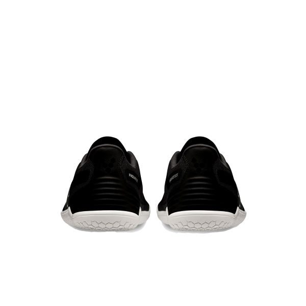 VIVOBAREFOOT Geo Racer II Women*