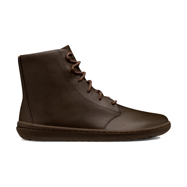 VIVOBAREFOOT Gobi Hi IV Women*