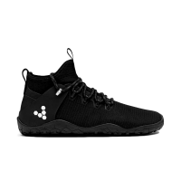 VIVOBAREFOOT Magna Trail Firm Ground Women* VIVOBAREFOOT Magna Trail Firm Ground Women*