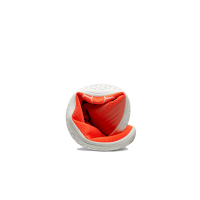 Vorschau: VIVOBAREFOOT Geo Racer Women* Vorschau: VIVOBAREFOOT Geo Racer Women*