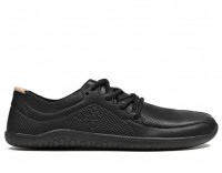 VIVOBAREFOOT Primus Lux Women VIVOBAREFOOT Primus Lux Women