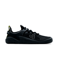 VIVOBAREFOOT Motus Strength Men VIVOBAREFOOT Motus Strength Men