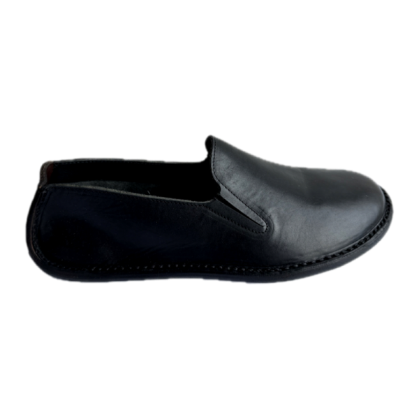 VIVOBAREFOOT Porto Rocker Slip On Men