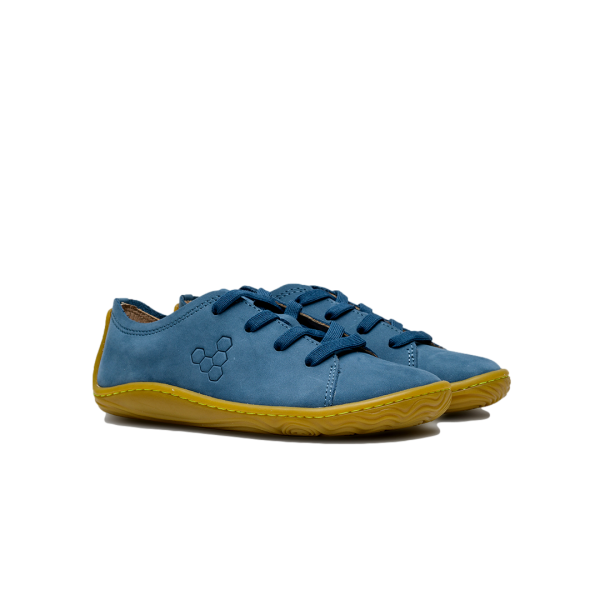 VIVOBAREFOOT Addis Kids* | CHILDREN | OUTLET | Reyoli