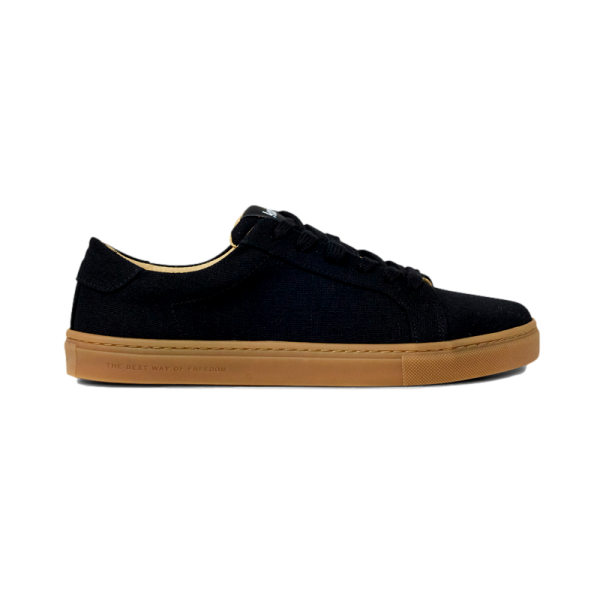 KOEL Hazel Canvas Women