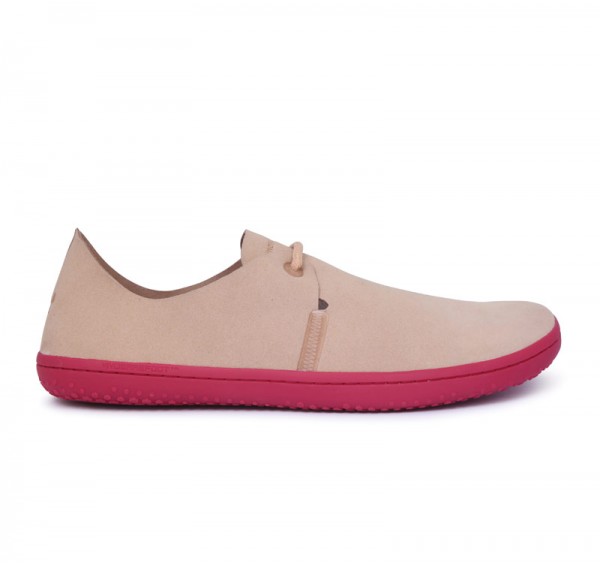 VIVOBAREFOOT Rif Men Eco Suede*