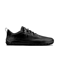 VIVOBAREFOOT Tracker Leather AT Low Men VIVOBAREFOOT Tracker Leather AT Low Men