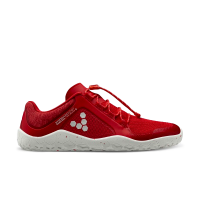 VIVOBAREFOOT Primus Trail Firm Ground Women* VIVOBAREFOOT Primus Trail Firm Ground Women*