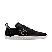 VIVOBAREFOOT Geo Racer Knit Women* VIVOBAREFOOT Geo Racer Knit Women*