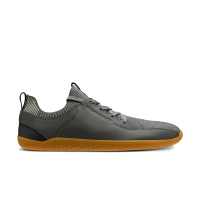 VIVOBAREFOOT Primus Knit WMK Men* VIVOBAREFOOT Primus Knit WMK Men*