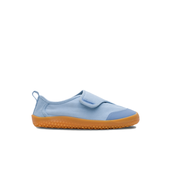 VIVOBAREFOOT Gaia Kids