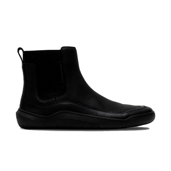 VIVOBAREFOOT Gobi Chelsea Men