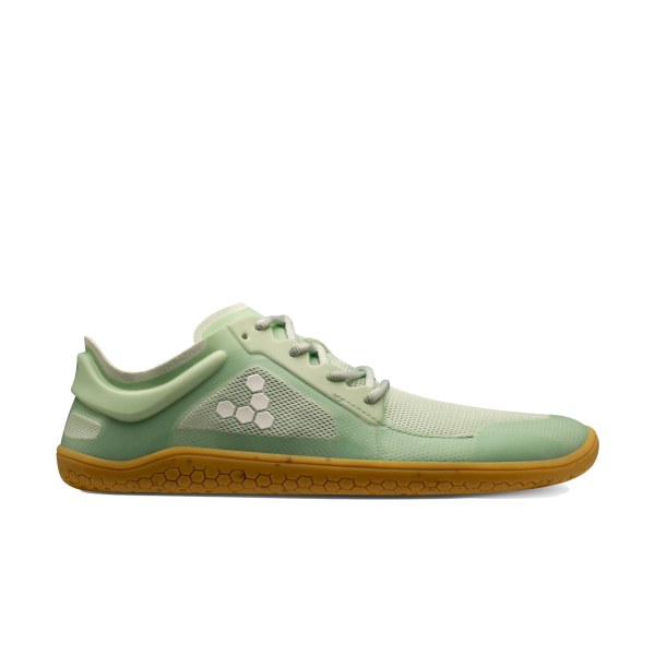 VIVOBAREFOOT Primus Lite III Women*