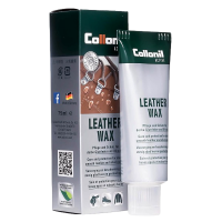 Collonil Active Leather Wax Collonil Active Leather Wax