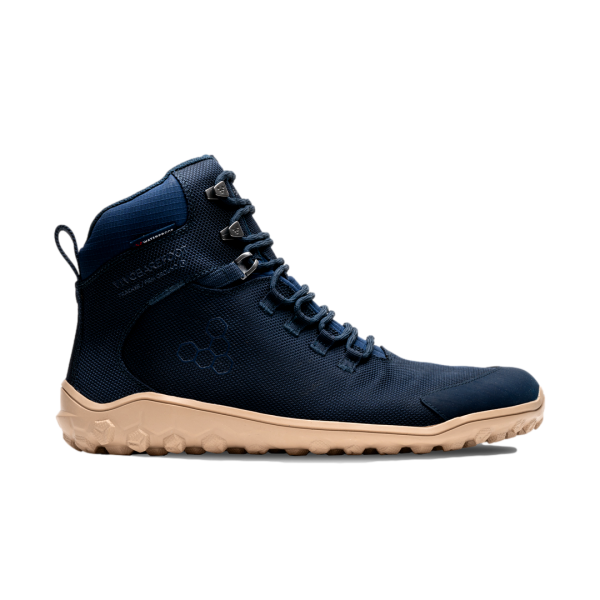 VIVOBAREFOOT Tracker Textile FG2 Men*