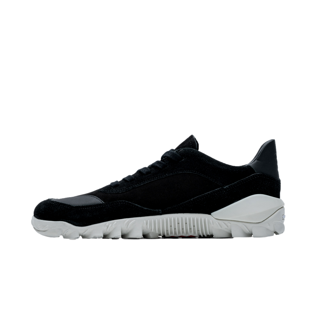 vivobarefoot herren schuhe