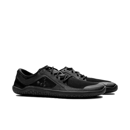 VIVOBAREFOOT Primus Lite Men*