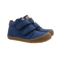 KOEL Don 2.0 Kids KOEL Don 2.0 Kids