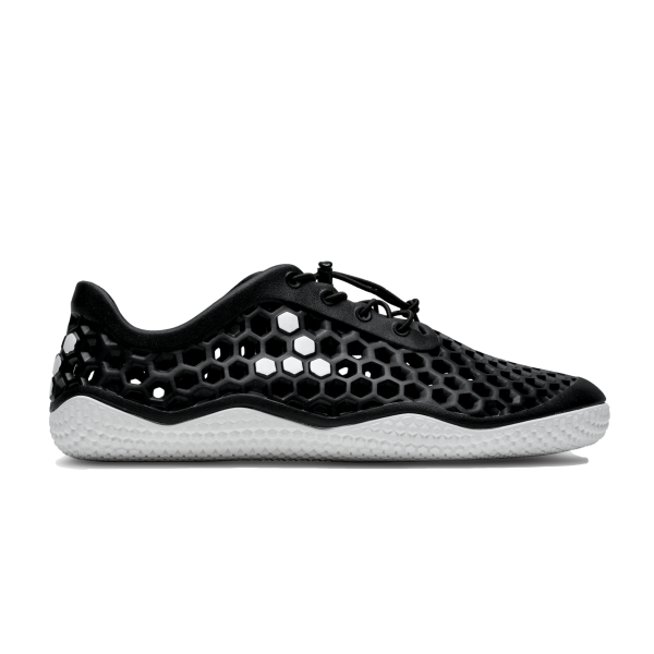 VIVOBAREFOOT Ultra III Bloom Men*