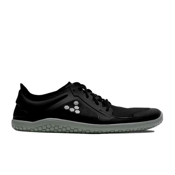 VIVOBAREFOOT Primus Lite All Weather Men*