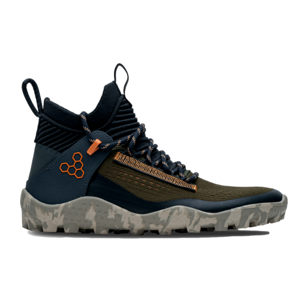 VIVOBAREFOOT Magna Lite Soft Ground Men*