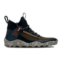 VIVOBAREFOOT Magna Lite Soft Ground Women* VIVOBAREFOOT Magna Lite Soft Ground Women*