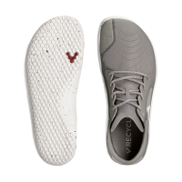Vorschau: VIVOBAREFOOT Primus Lite III Women* Vorschau: VIVOBAREFOOT Primus Lite III Women*