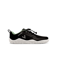 VIVOBAREFOOT Primus Trail II Firm Ground Kids* VIVOBAREFOOT Primus Trail II Firm Ground Kids*