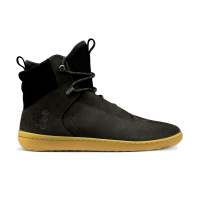 VIVOBAREFOOT Kasana Boot Women* VIVOBAREFOOT Kasana Boot Women*