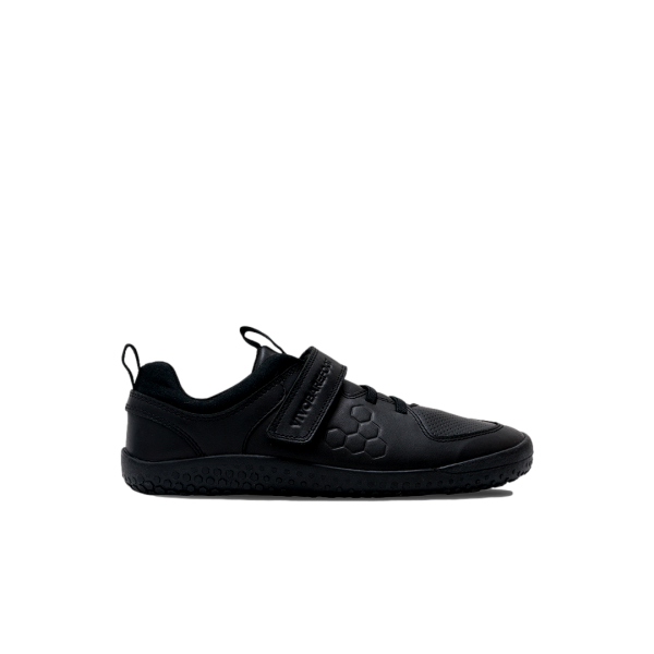 VIVOBAREFOOT Primus Ludo School Preschool