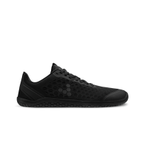 VIVOBAREFOOT Stealth III Men* VIVOBAREFOOT Stealth III Men*