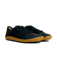 Vorschau: VIVOBAREFOOT Addis Women* Vorschau: VIVOBAREFOOT Addis Women*