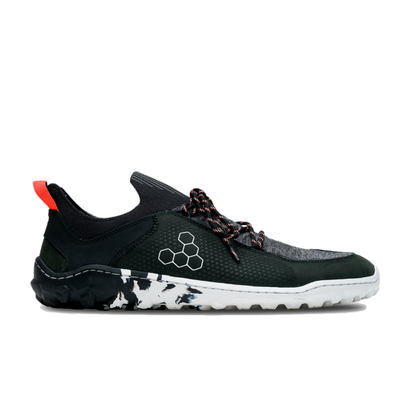 VIVOBAREFOOT Tracker Decon Low FG2 Women