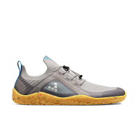 VIVOBAREFOOT Primus Trail Knit Firm Ground Women* VIVOBAREFOOT Primus Trail Knit Firm Ground Women*