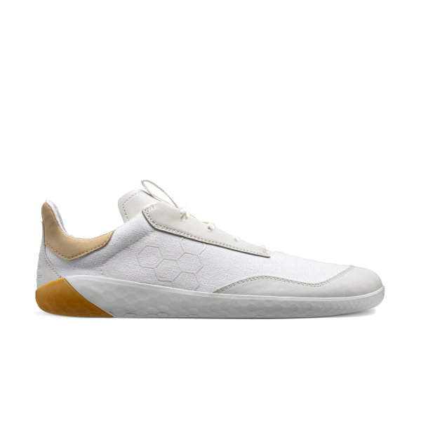 VIVOBAREFOOT Geo Shell Men