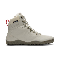 VIVOBAREFOOT Tracker Firm Ground Women* VIVOBAREFOOT Tracker Firm Ground Women*