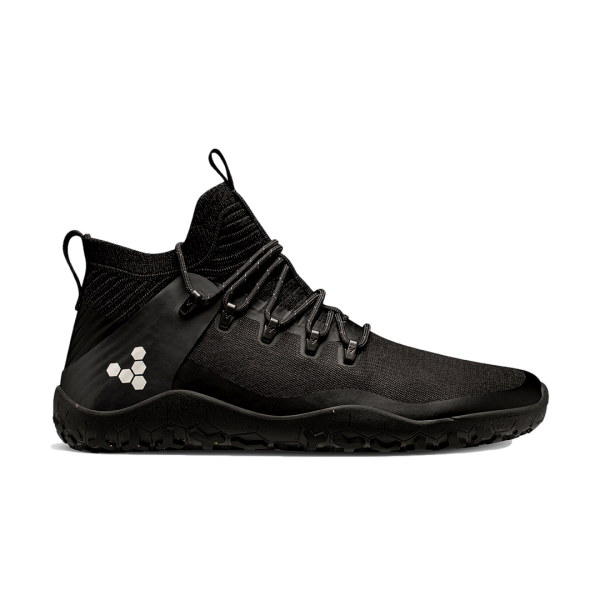 VIVOBAREFOOT Magna Trail II Firm Ground Women